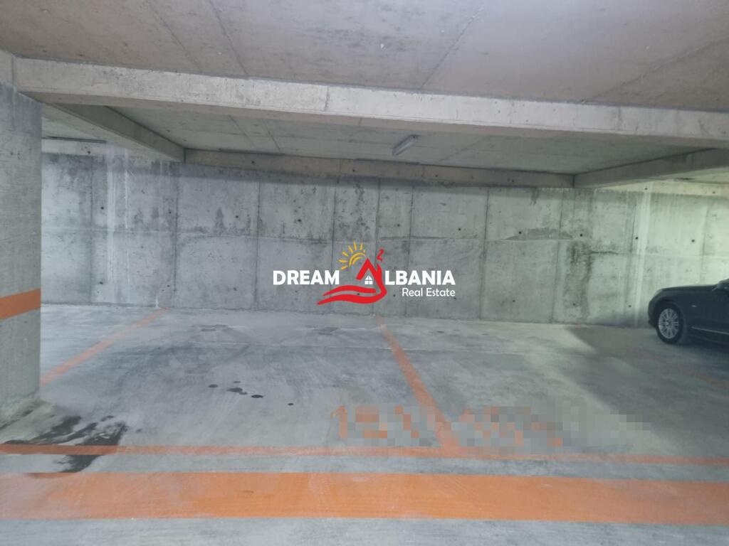 Garage for sale in the Univers City complex (ID 4181100)
