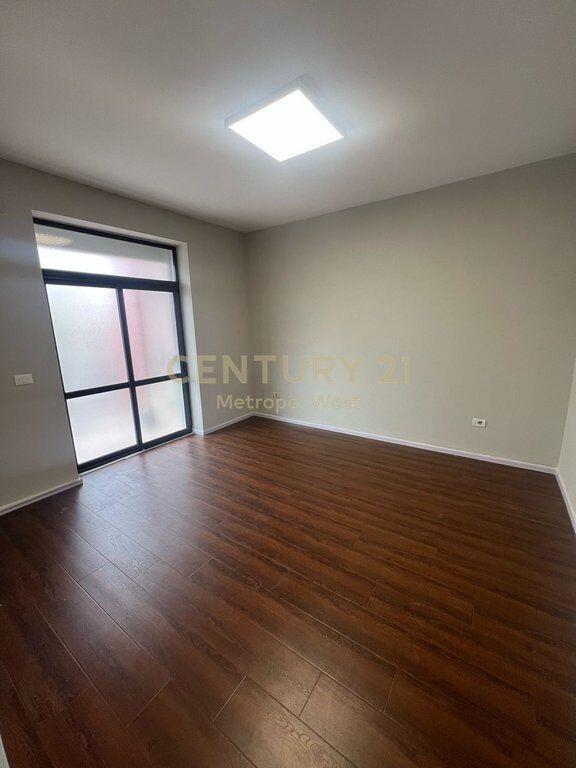 Office Space for Rent – Ali Demi, Strategic Business Area