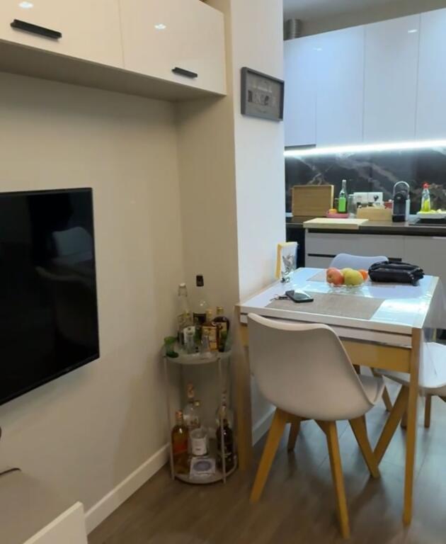 🔥 Shitet Apartament 1+1 🔥