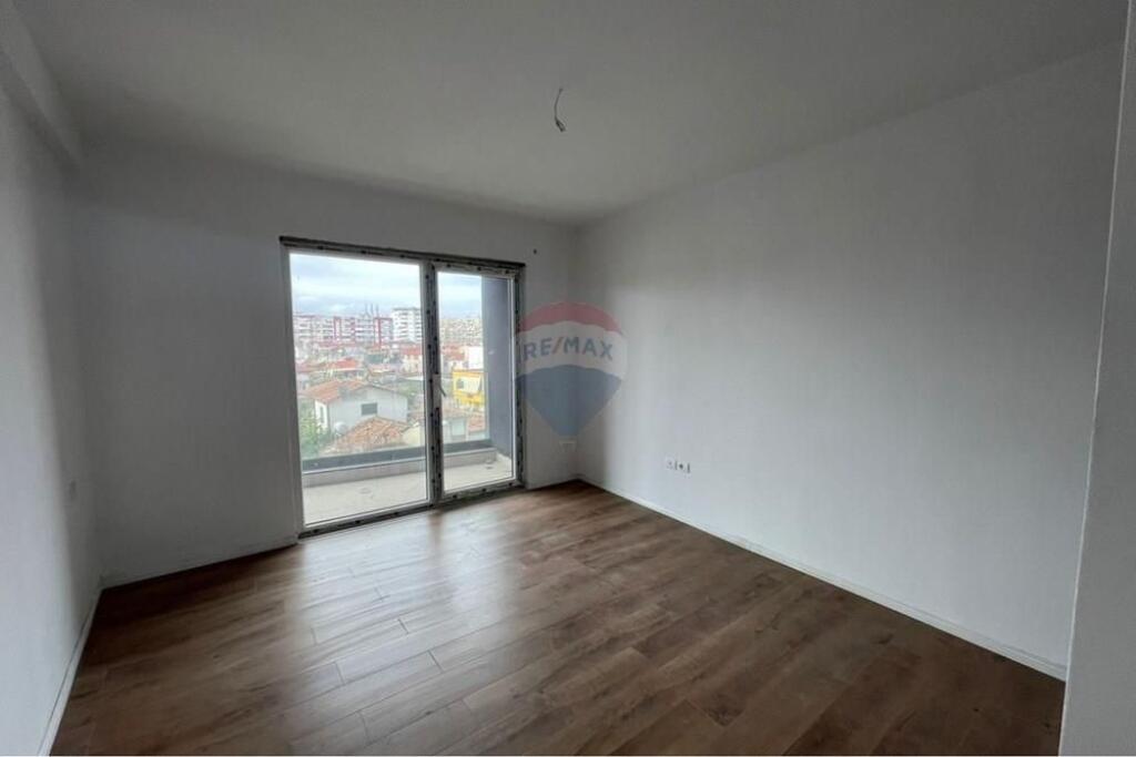 FOR SALE APARTMENT 2+1+2 NEW BOULEVARD