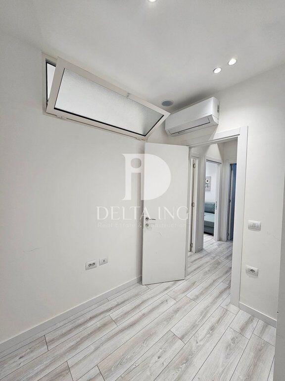 Jepet me qira apartament 2+1 ne Relux Residence, ne Shkoze