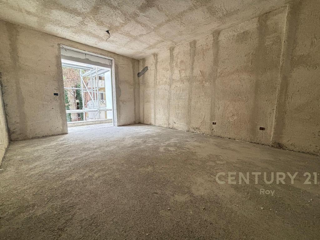 FOR SALE 1+1 APARTMENT IN A NEW BUILDING NEAR MALI I ROBIT!