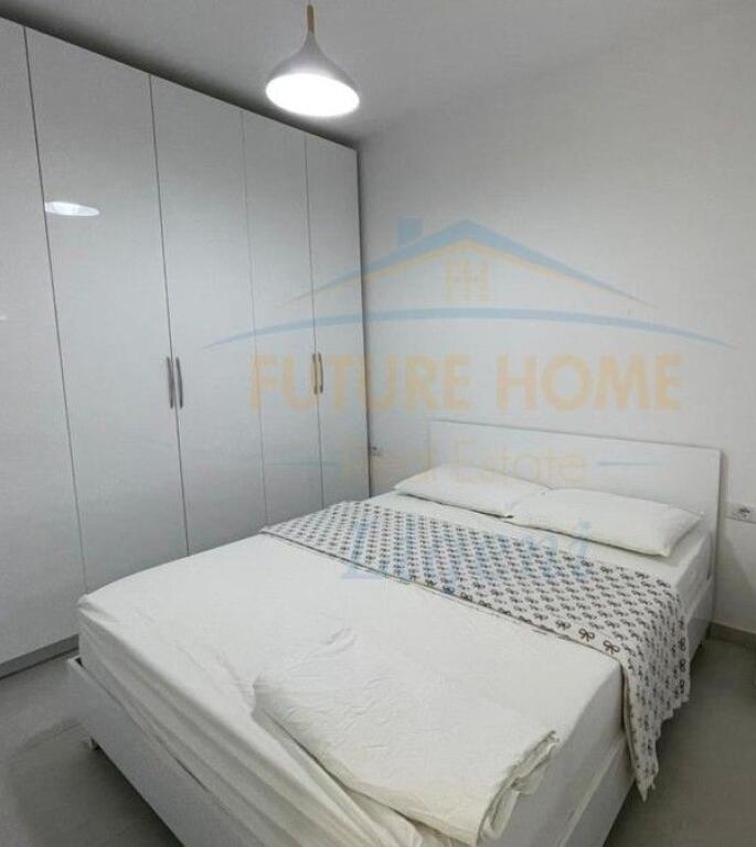 Appartamento 1+1 in affitto presso il Giardino Botanico