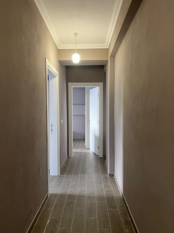 APARTMENT FOR RENT 2+1+PARKING KODRA E DIELLIT 2 700 EURO