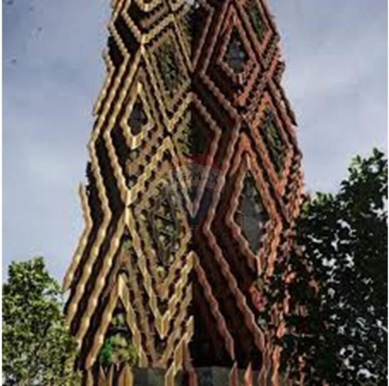 APARTMENT 1+1 FOR SALE ALI DEMI