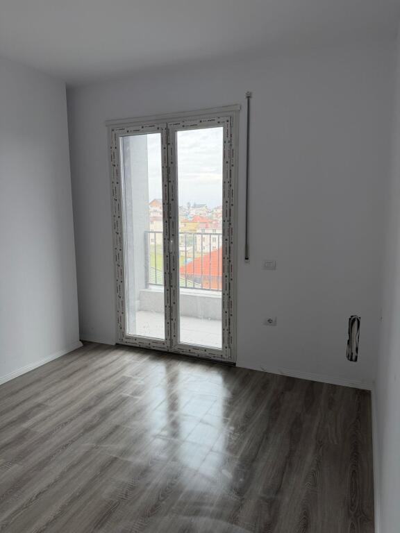 Shitet apartament 1+1 ne Paskuqan ,Residenca Color Splash.