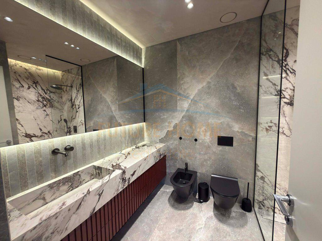 Affitto Appartamento 1+1 Lion Park 1