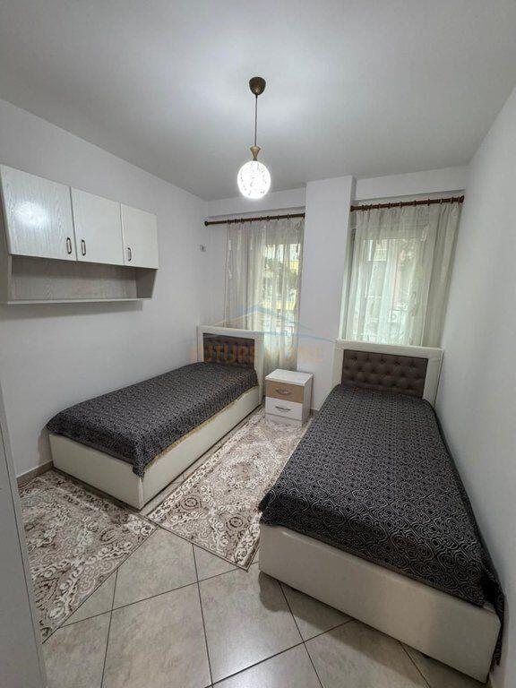 Rent, Apartment 2+1+2, 5 Maji Street, Tirana