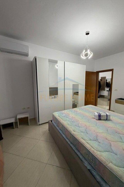 Affitto, Appartamento 2+1, Don Bosko, Tirana.