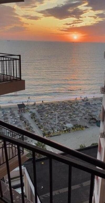 Shitet, Apartament 1+1, Shkembi i Kavajes, Durrës