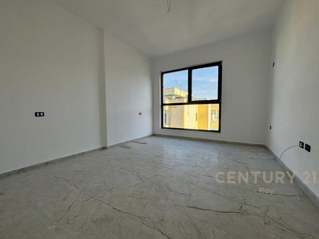 APARTMENT FOR SALE AT "LIBURNA RESIDENCE"!