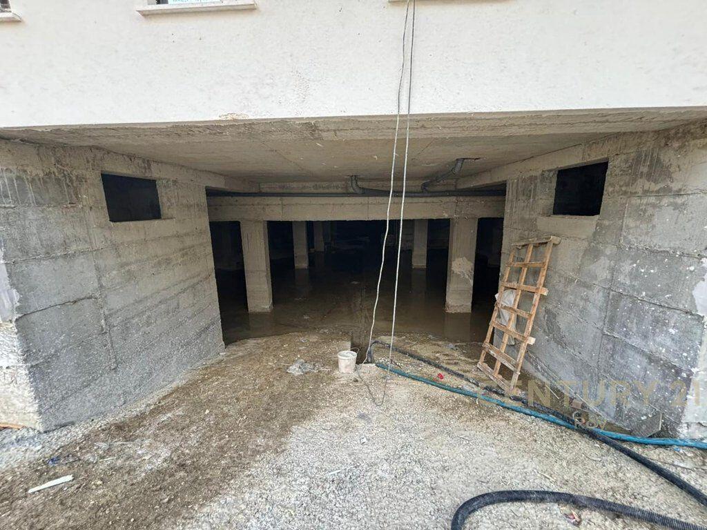 APARTMENT FOR SALE AT "LIBURNA RESIDENCE"!