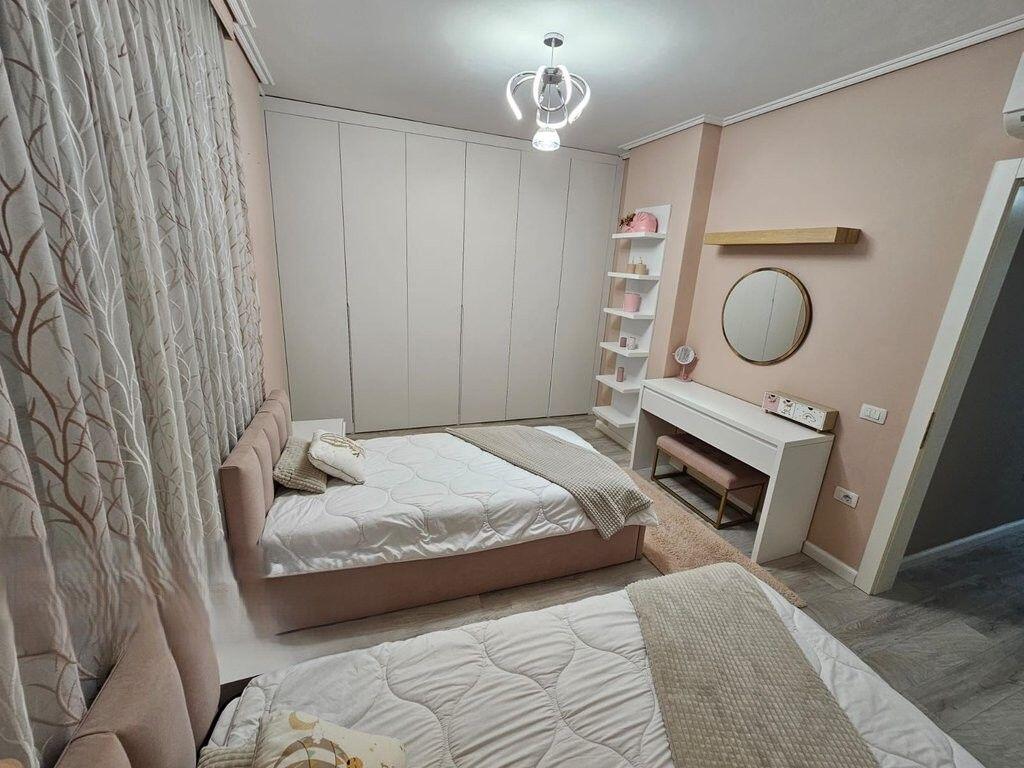 Apartment 2+1+2+parking space for RENT in the Sima Com complex, New Ring. 800 € /Month