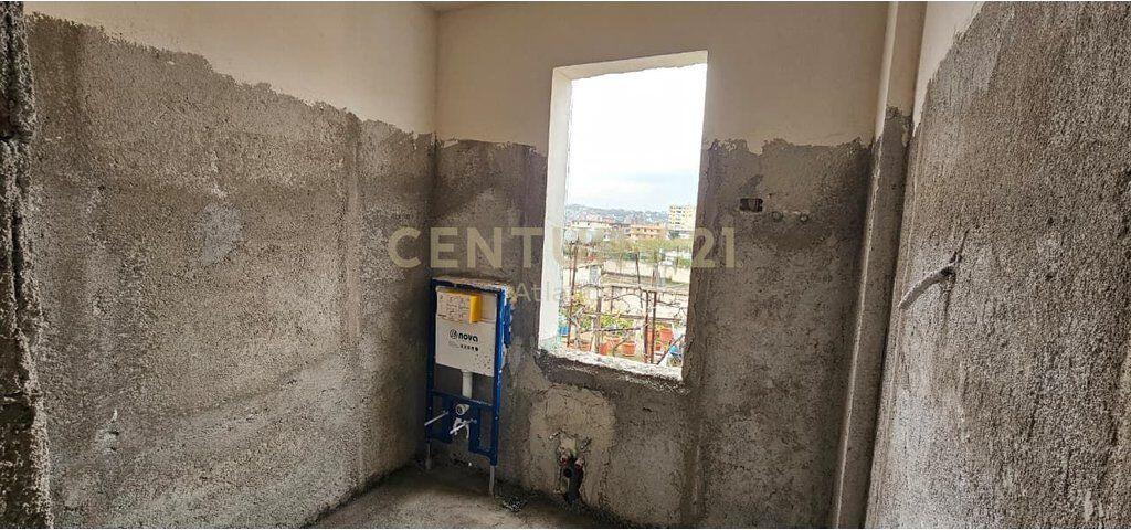 For Sale Apartment New Construction 1+1 – Rrota Kuqe, Durrës ! 70,000 €