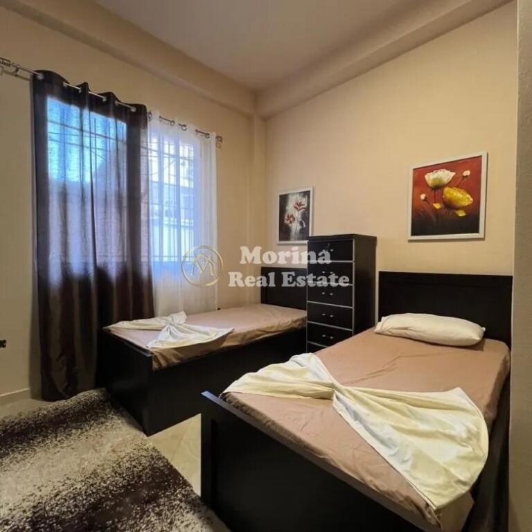 Qera | Apartament 2 + 1 | Fresk | 500 €/muaj