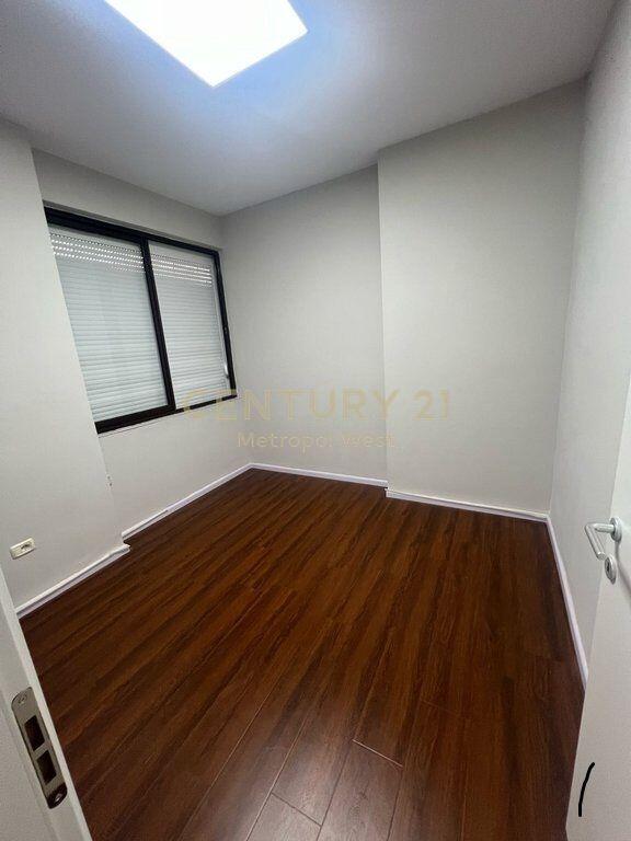 Office Space for Rent – Ali Demi, Strategic Business Area