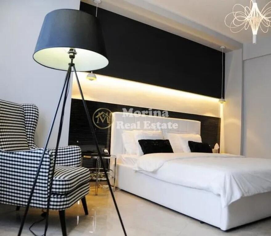 Rent | Apartment 2 + 1 | Blloku | 950 €/month