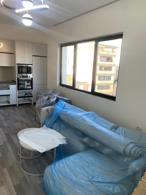 Super ap 1+1 ne vasil shanto ( universiteti shkencave )