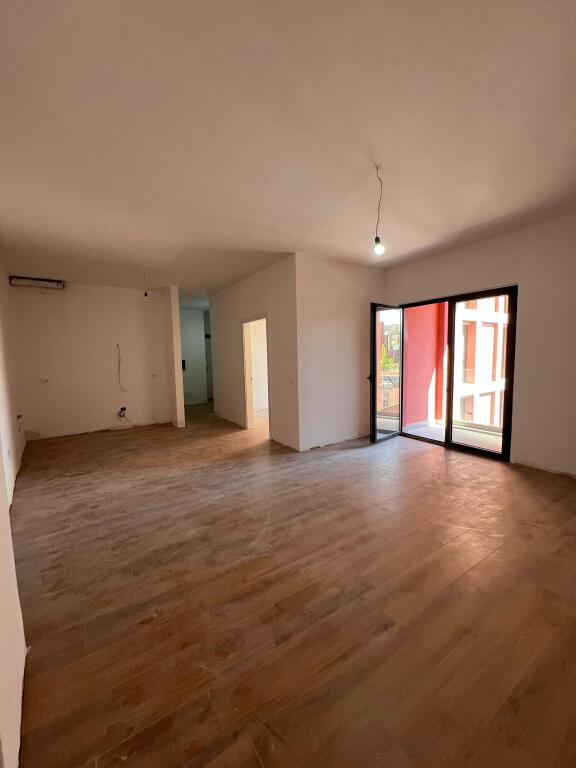 Apartament 1+1 per shitje, Galeri Roma, super objekt