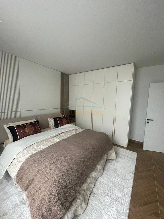 Qera, Vile 2 - kateshe, Farke