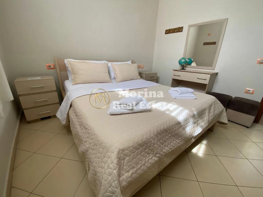 Rent | Private house 3 + 1 | Zogu i Parë Boulevard | 850 €/month