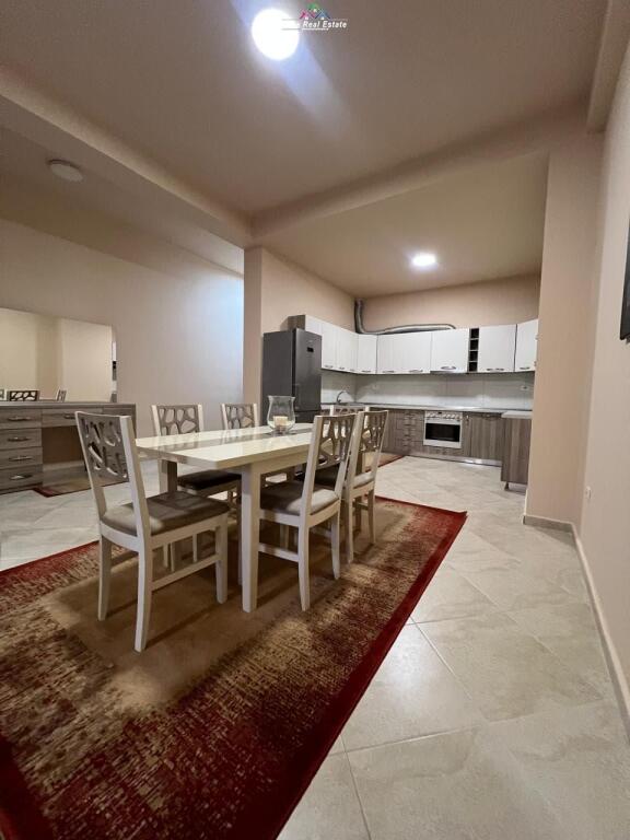 Appartamento In Affitto 2+1 A Fresk (ID B2201681) Tirana