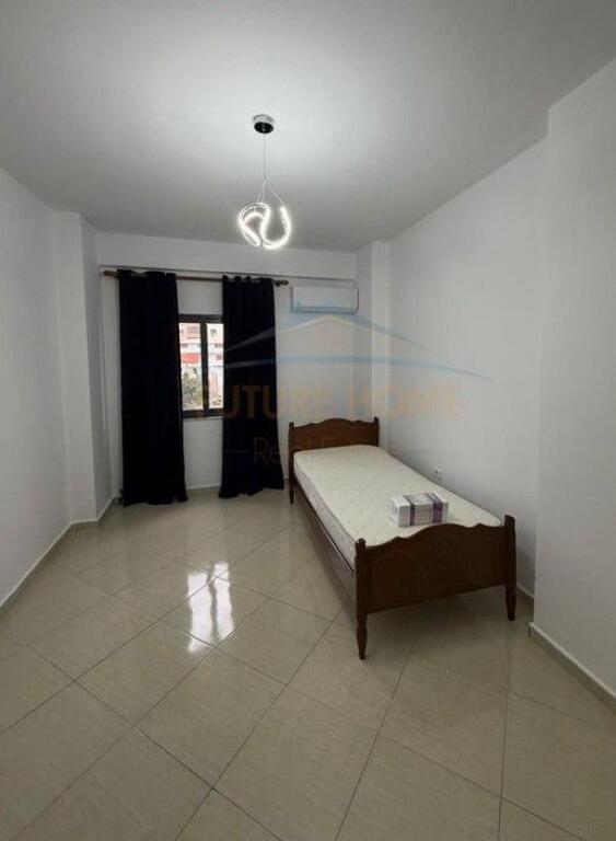 Affitto, Appartamento 2+1, Don Bosko, Tirana.