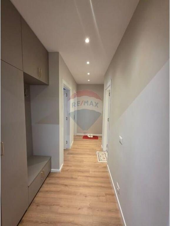 Apartament 2+1 në Shitje – Univers City