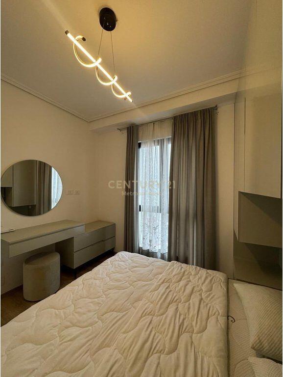 Shitet Apartament 1+1 te Kompleksi Arlis, Farmacia 10