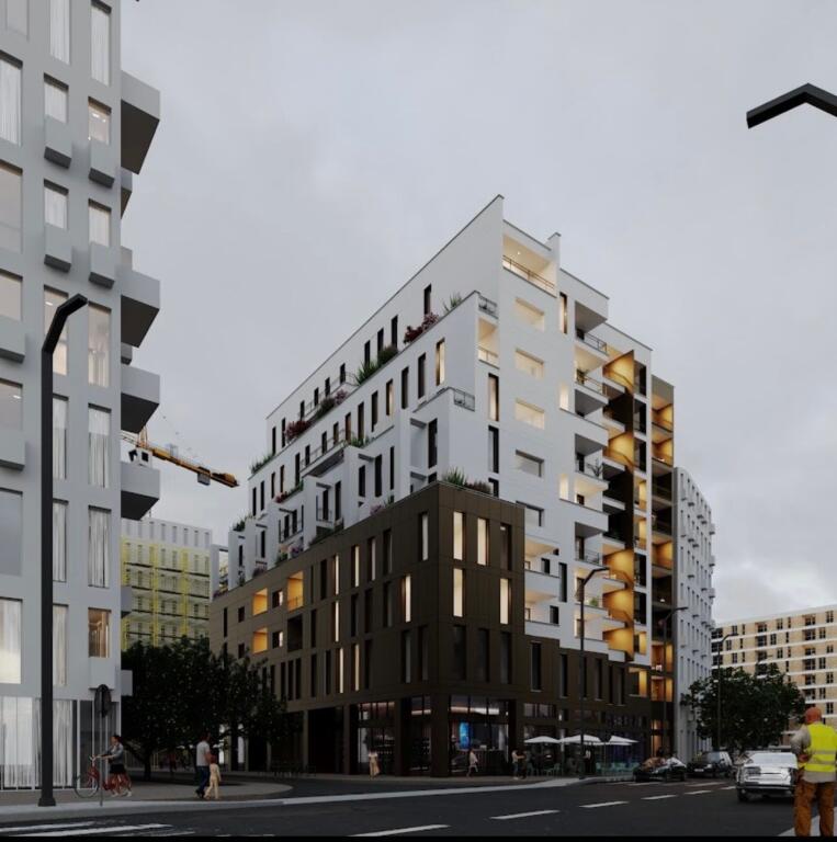 Apartment 2+1 +2 for Sale Don Bosko Price Opportunity