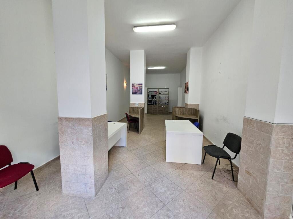 Ufficio in affitto a Mysylm Shyr!