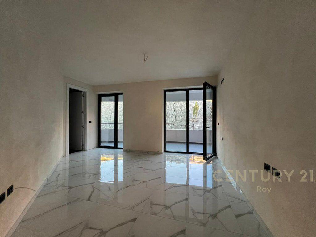 FOR SALE 2+1+2 APARTMENT WITH SEA VIEW!