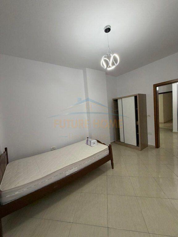 Rent, Apartment 2+1, Don Bosko, Tirane.