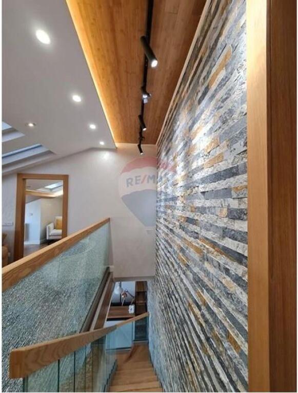 DUPLEX FOR SALE IN KODRA E DIELLIT!