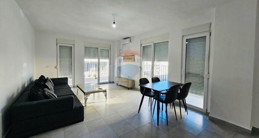 📍Apartment 2+1+2 5 Maji