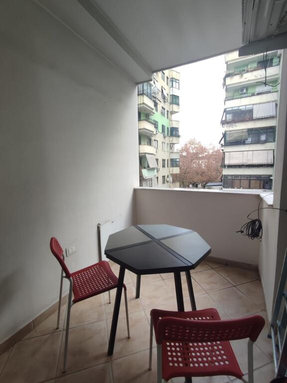 Appartamento in affitto - Myslym Shyri