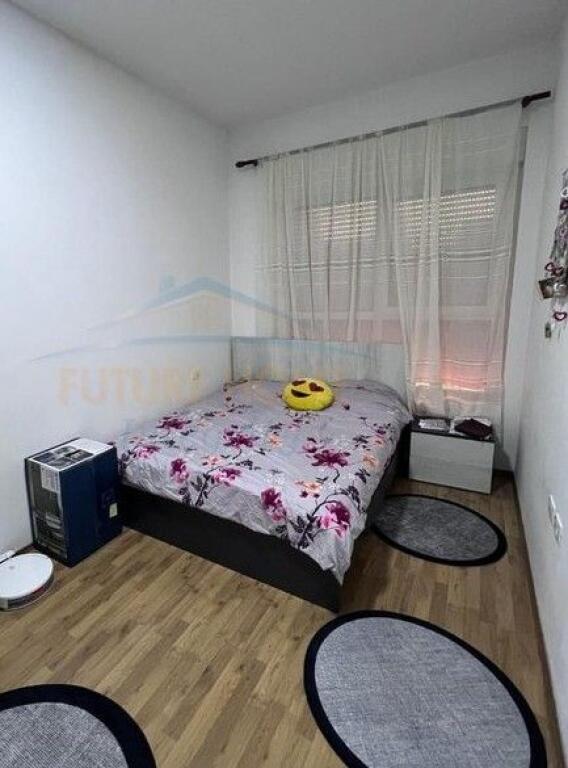 Apartment 1+1 for rent at Ali Demi