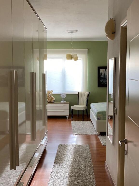 Appartamento in affitto — per abitazione Vicino al museo, Centro, Durrës