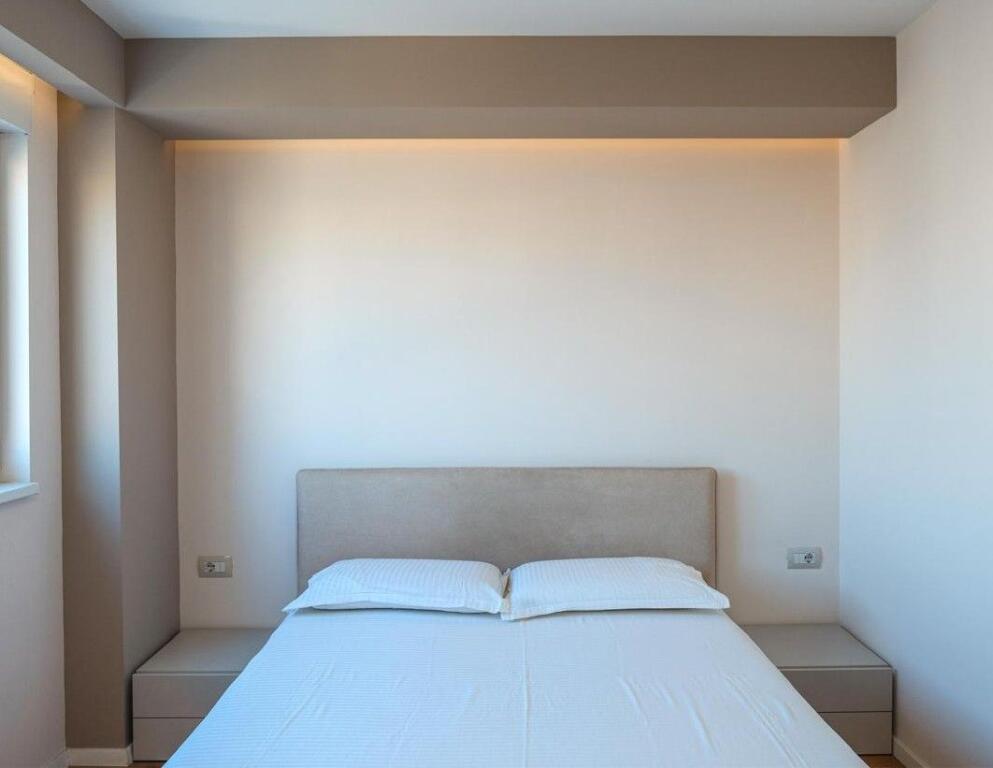 Luxury Apartment 3+1+2 at Magnet Complex