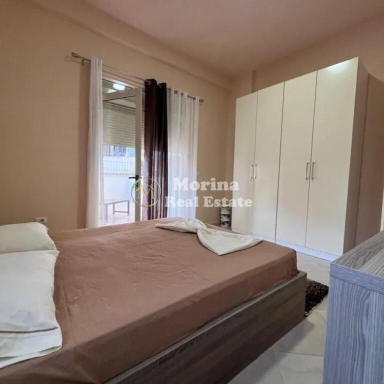 Qera | Apartament 2 + 1 | Fresk | 500 €/muaj