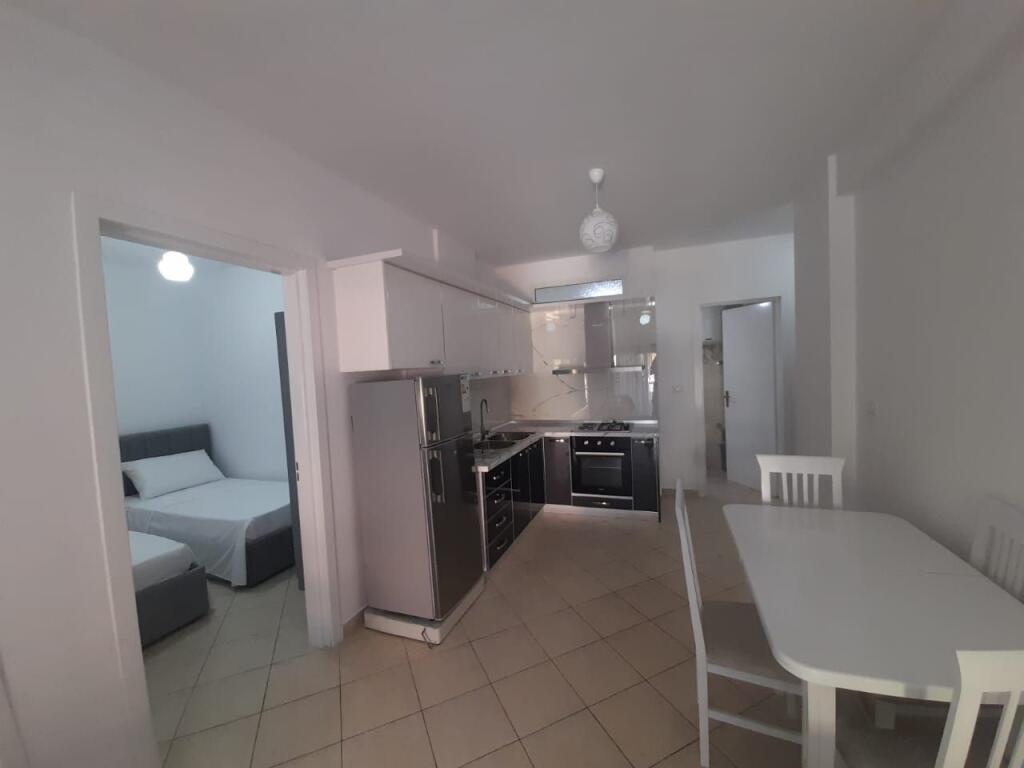 Apartment 2+1 for rent in NEIGHBORHOOD 13 DURRES