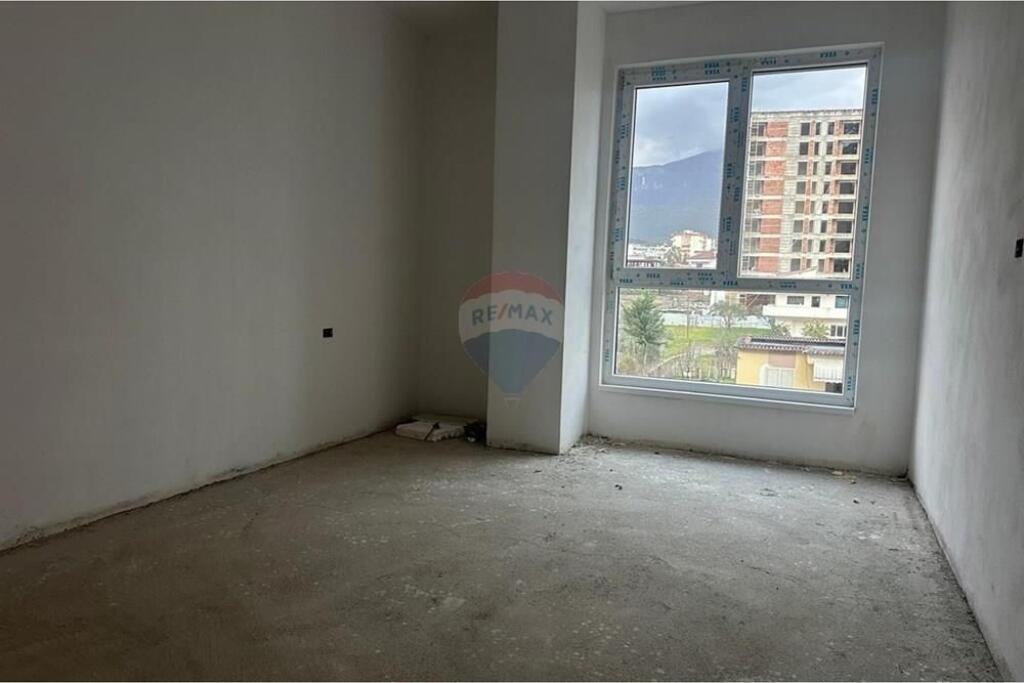 Apartament - Për Shitje - Rruga Kokonozeve, Tiranë(ID: 530571009-47)