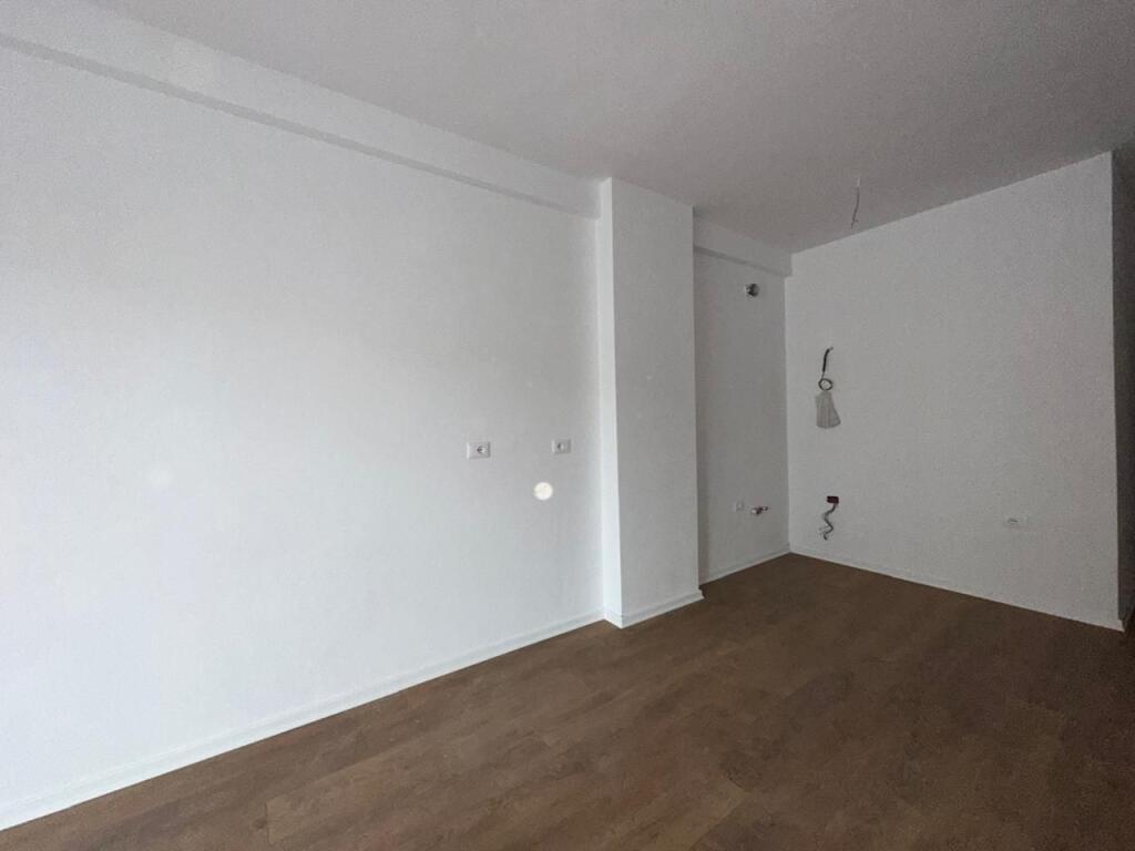 FOR SALE 2+1 APARTMENT, FRESKU / WITH FINANCING POSSIBILITY