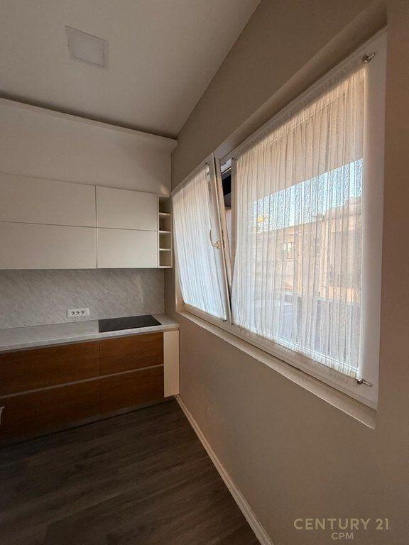 LUXURY APARTMENT FOR RENT 2+1+PARKING SPACE NEAR KAFE FLORA! 1,700 € /Month Total Area 130m2