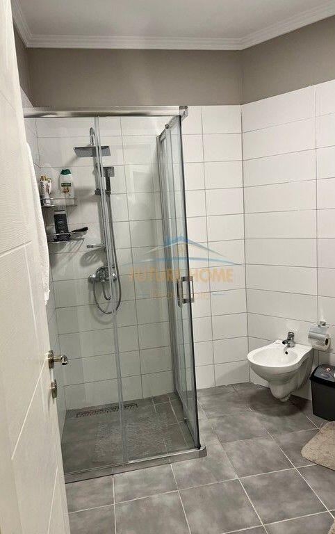 Rent, Apartment 2+1, Yzberisht