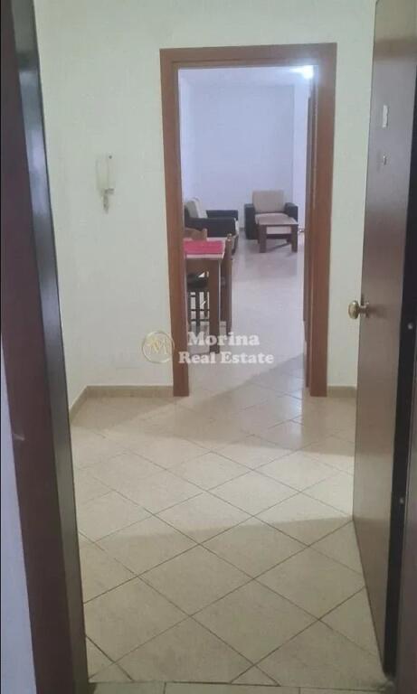 Qera | Apartament 2 + 1 | Zogu i Zi | 600 €/muaj