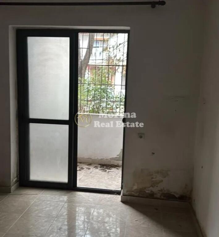 Affitto | Appartamento 1 + 1 | Via Myslym Shyri | 550 €/mese