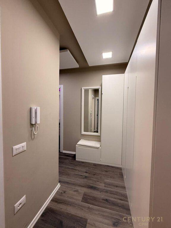 Appartamento 2+1 PRESSO KAFE FLORA CON POSTO AUTO