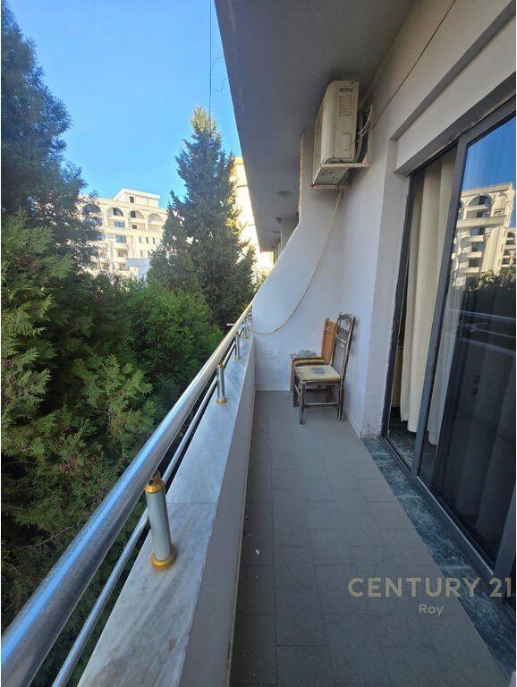 HOTEL WITH POOL FOR SALE IN THE GOLEM AREA, 250M FROM THE BEACH!!! 2,000,000 € Total Area 1400m2