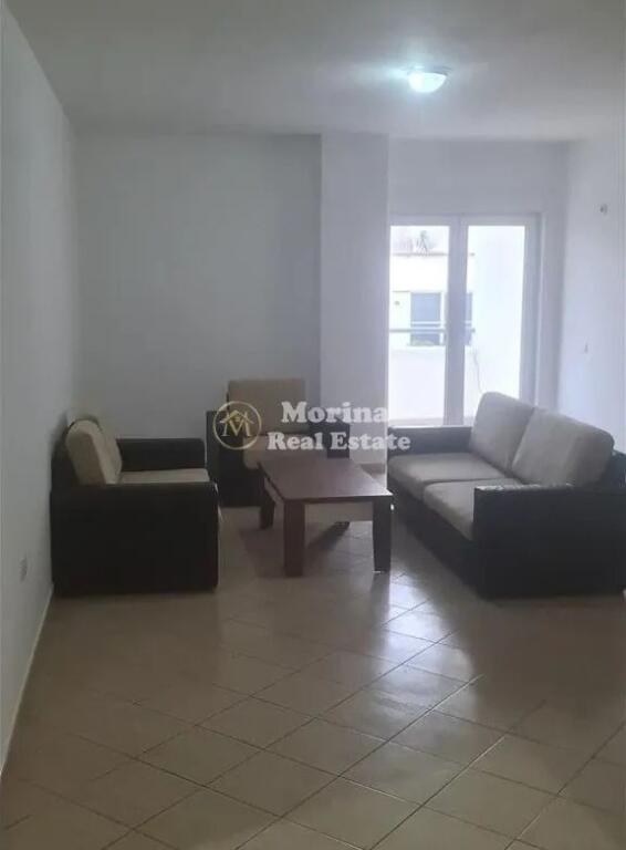 Qera | Apartament 2 + 1 | Zogu i Zi | 600 €/muaj